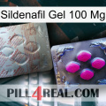 Sildenafil Gel 100 Mg 38